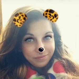 Meet your Posher, Tori